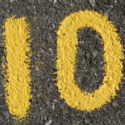 DISTO : Là où les 10 Distorsions Cognitives Rencontrent la Prévention !