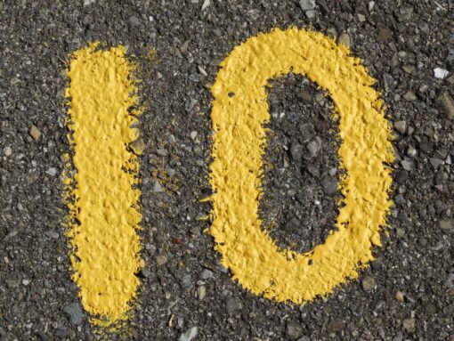 DISTO : Là où les 10 Distorsions Cognitives Rencontrent la Prévention !