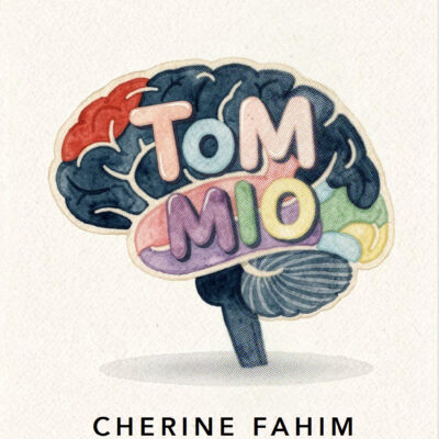 Livre - ToM & MIO